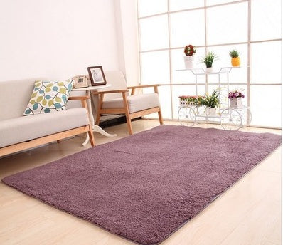 Living Room Area Rug