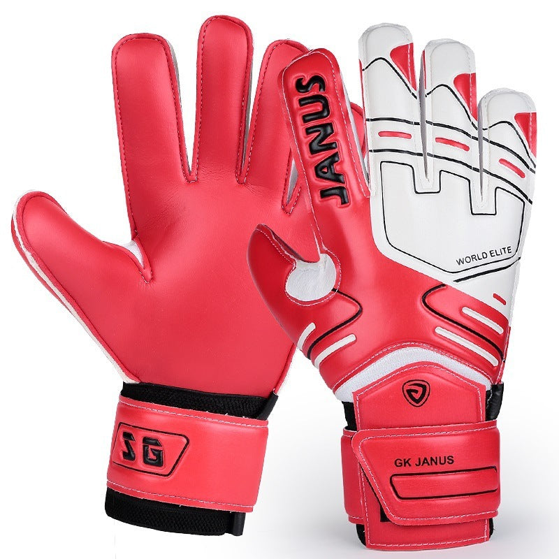 Futbol/Soccer goalkeeper gloves