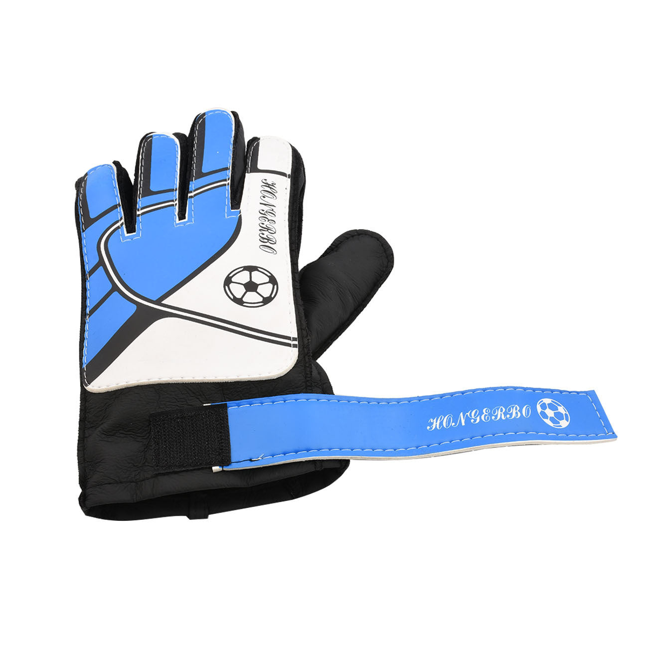 Futbol/Soccer goalkeeper gloves