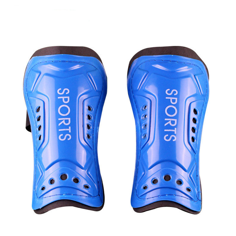 Futbol/Soccer Shin Guards