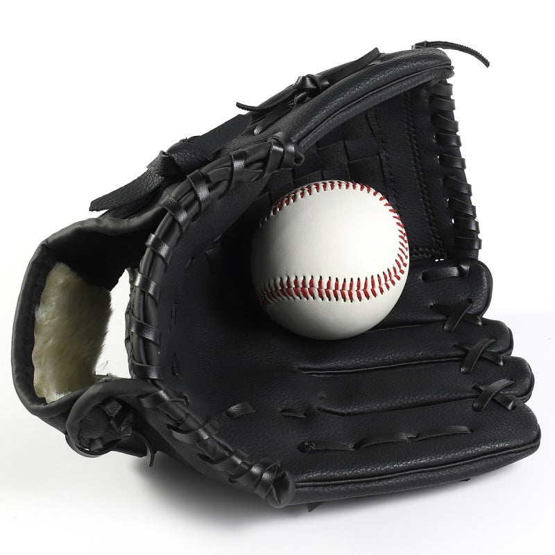 Youth Baseball/Softball Glove