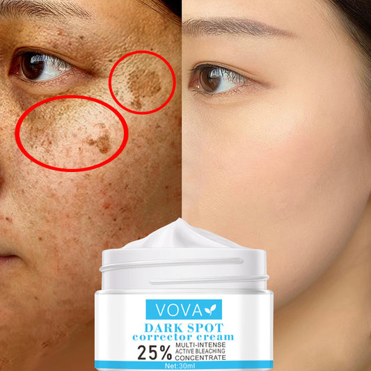 Moisturizing Pore Shrinking Cream