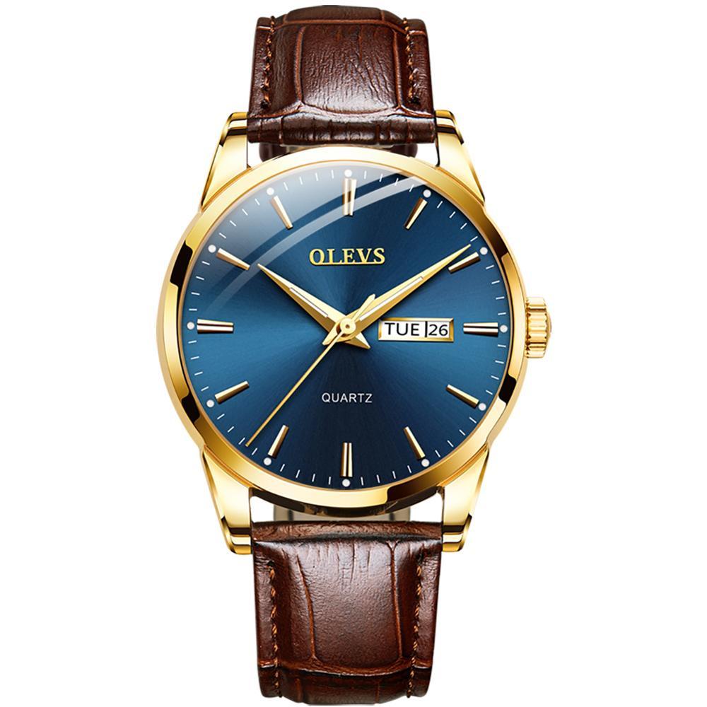 Fashionable Quartz Watch for Women