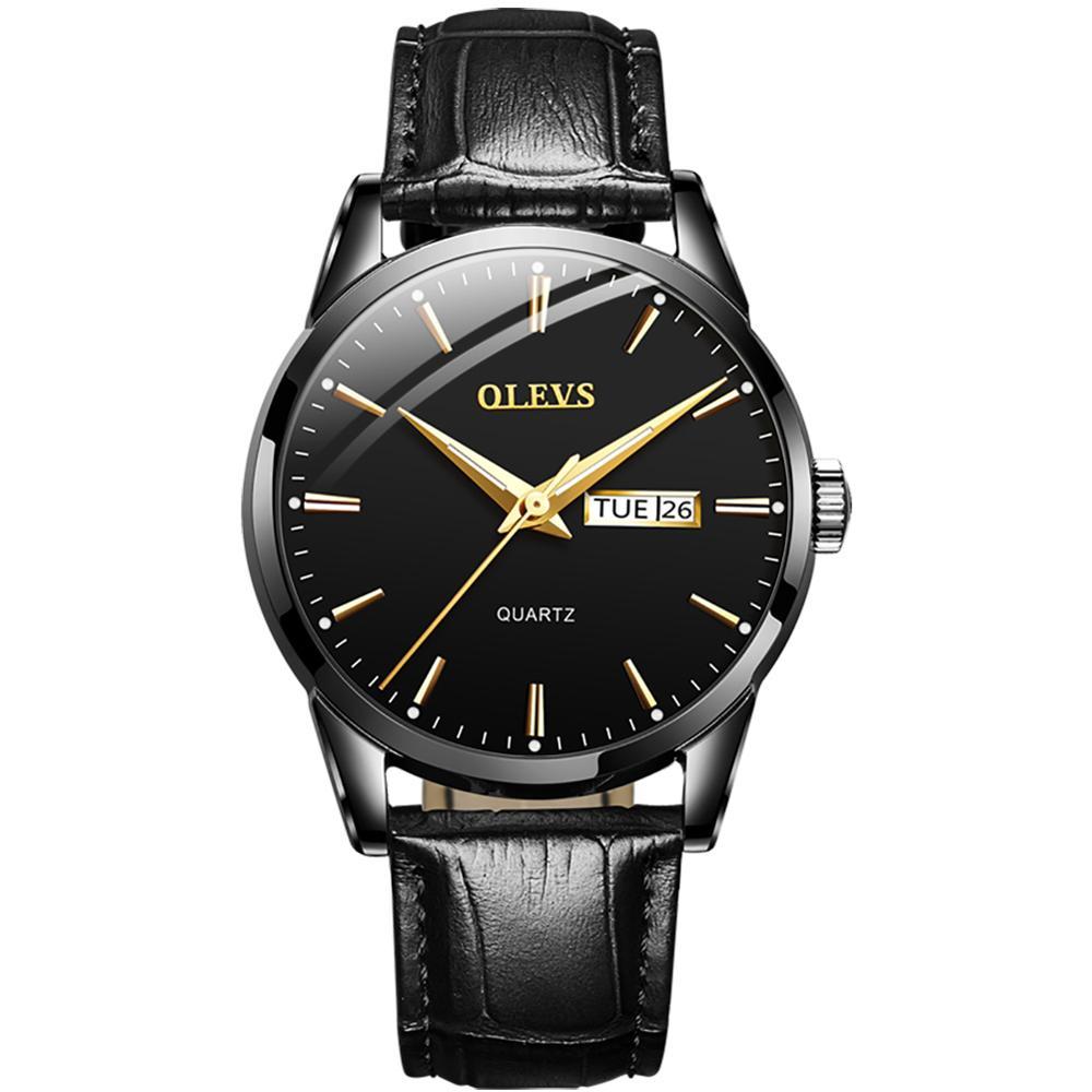 Fashionable Quartz Watch for Women