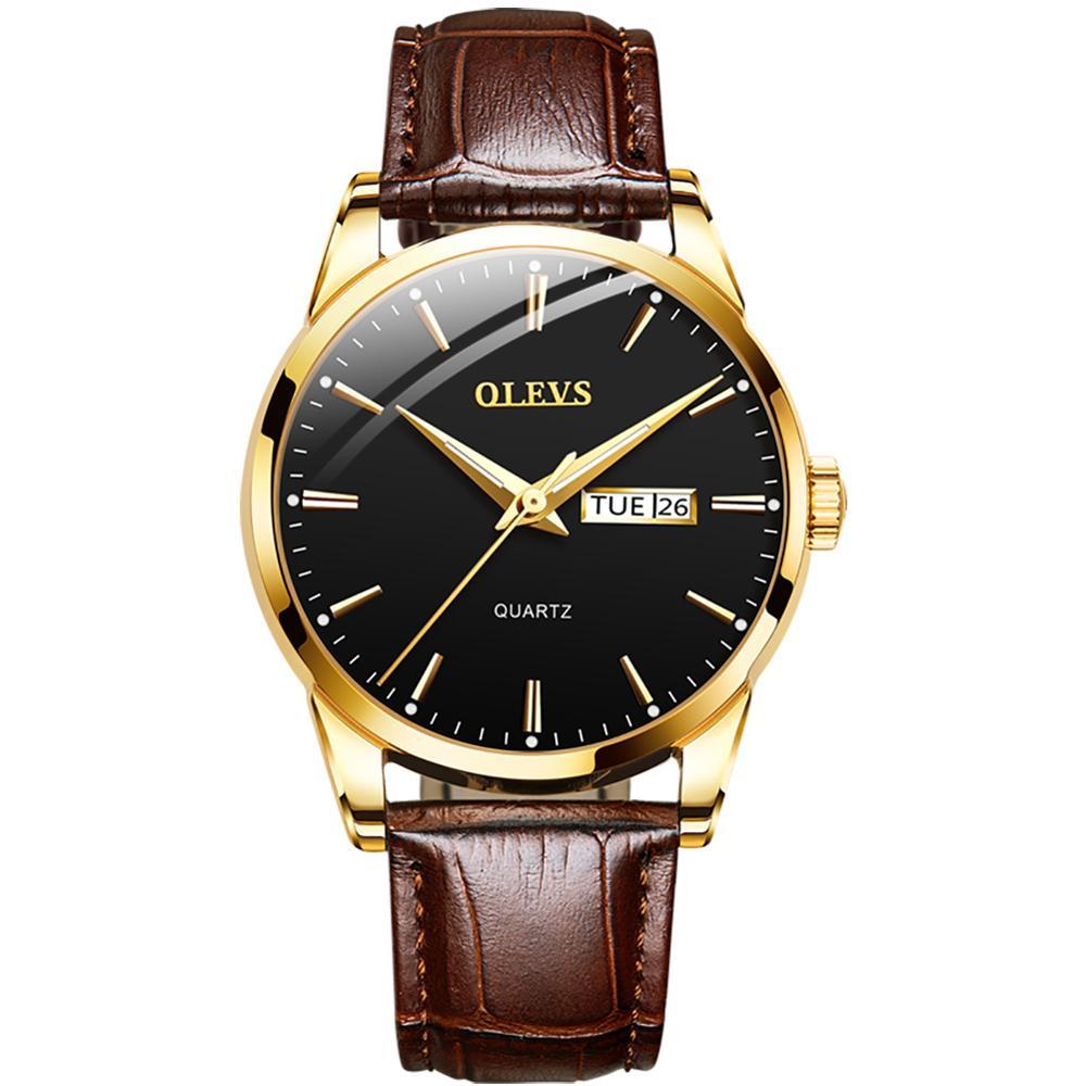 Fashionable Quartz Watch for Women