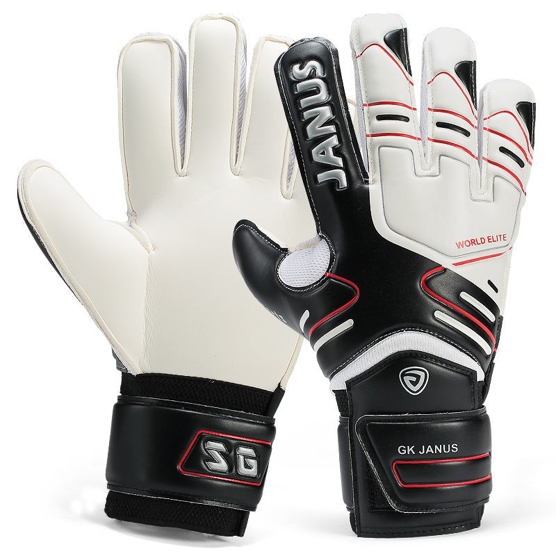 Futbol/Soccer goalkeeper gloves