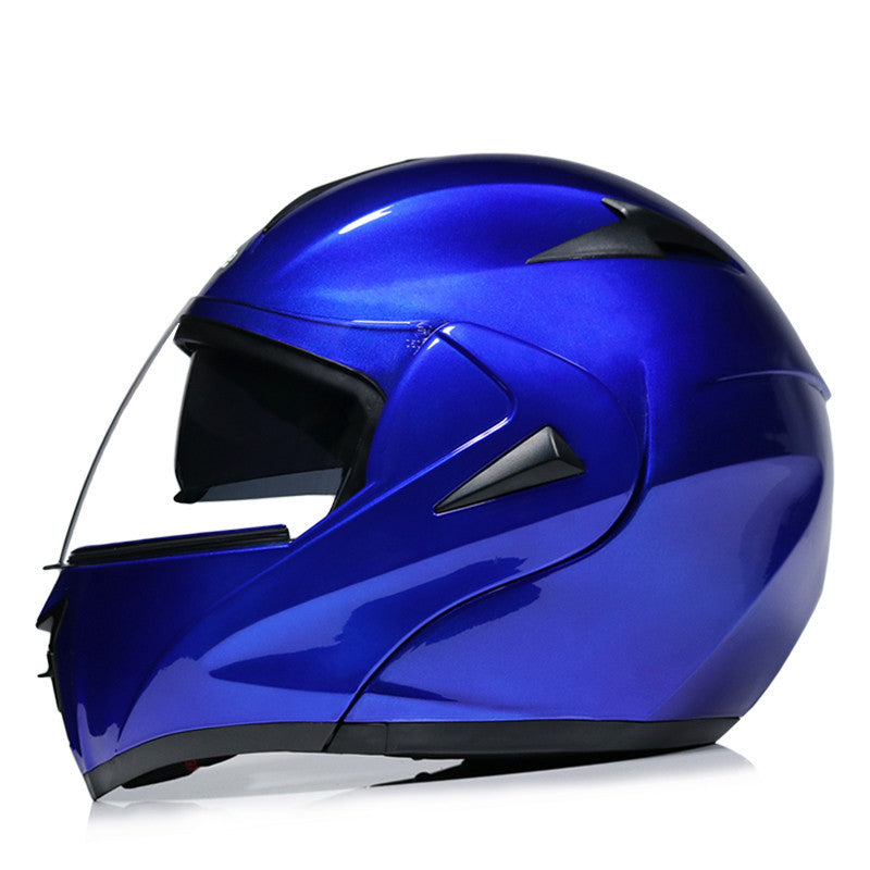 Motorcycle Bluetooth Helmet