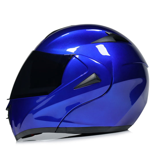 Motorcycle Bluetooth Helmet