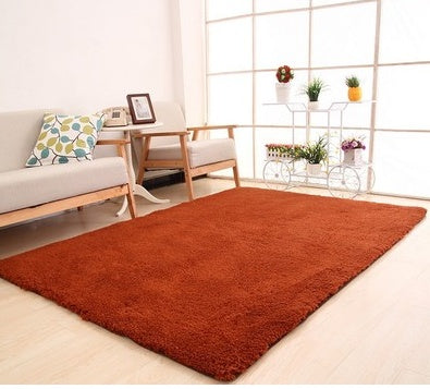 Living Room Area Rug