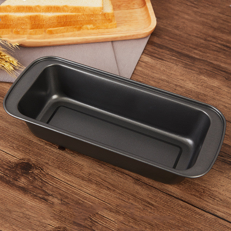 Bread Baking Pan