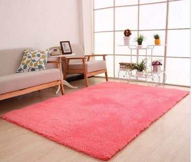 Living Room Area Rug