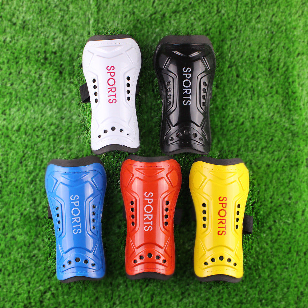 Futbol/Soccer Shin Guards