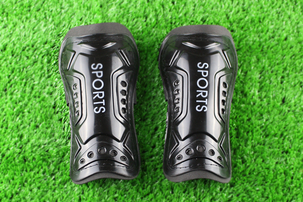 Futbol/Soccer Shin Guards