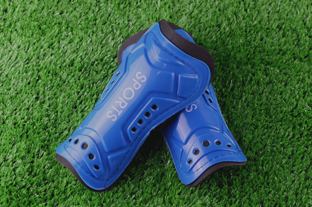 Futbol/Soccer Shin Guards