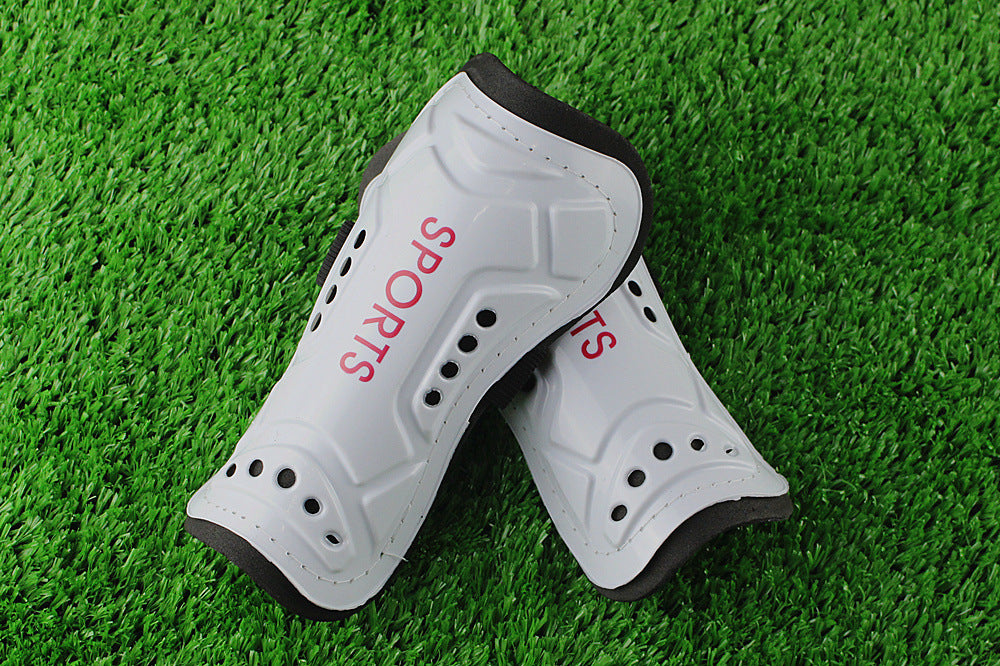 Futbol/Soccer Shin Guards