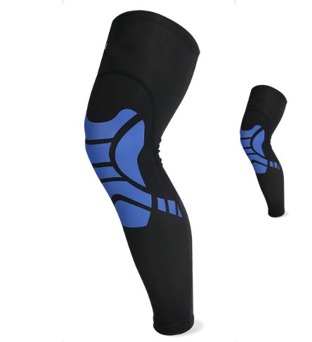 1Pc Men or Women Compression Calf Leg Sleeve