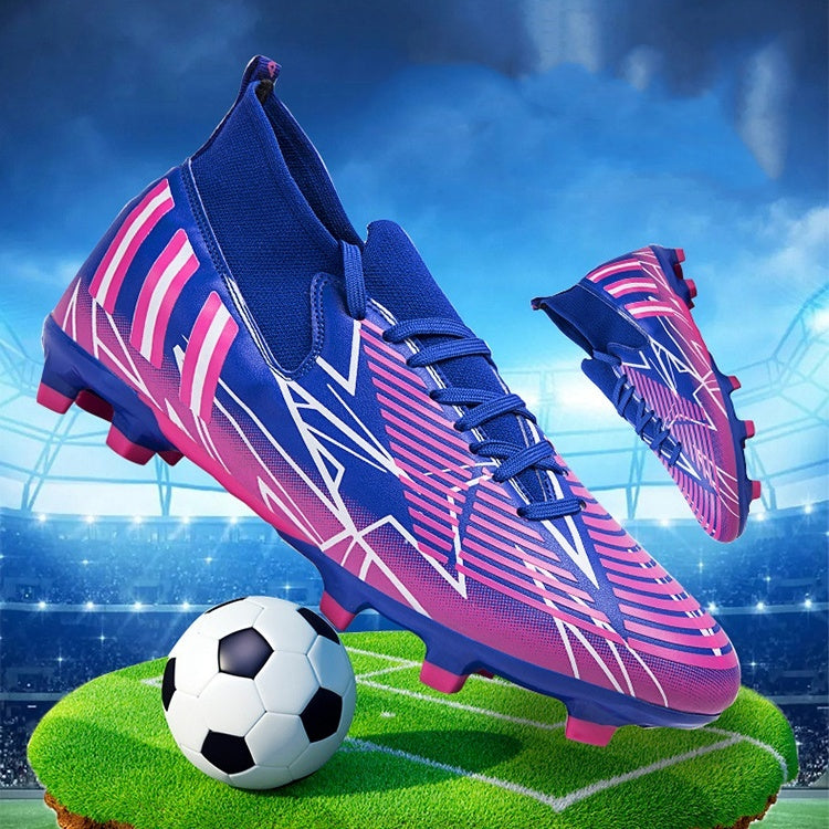 Soccer Shoes