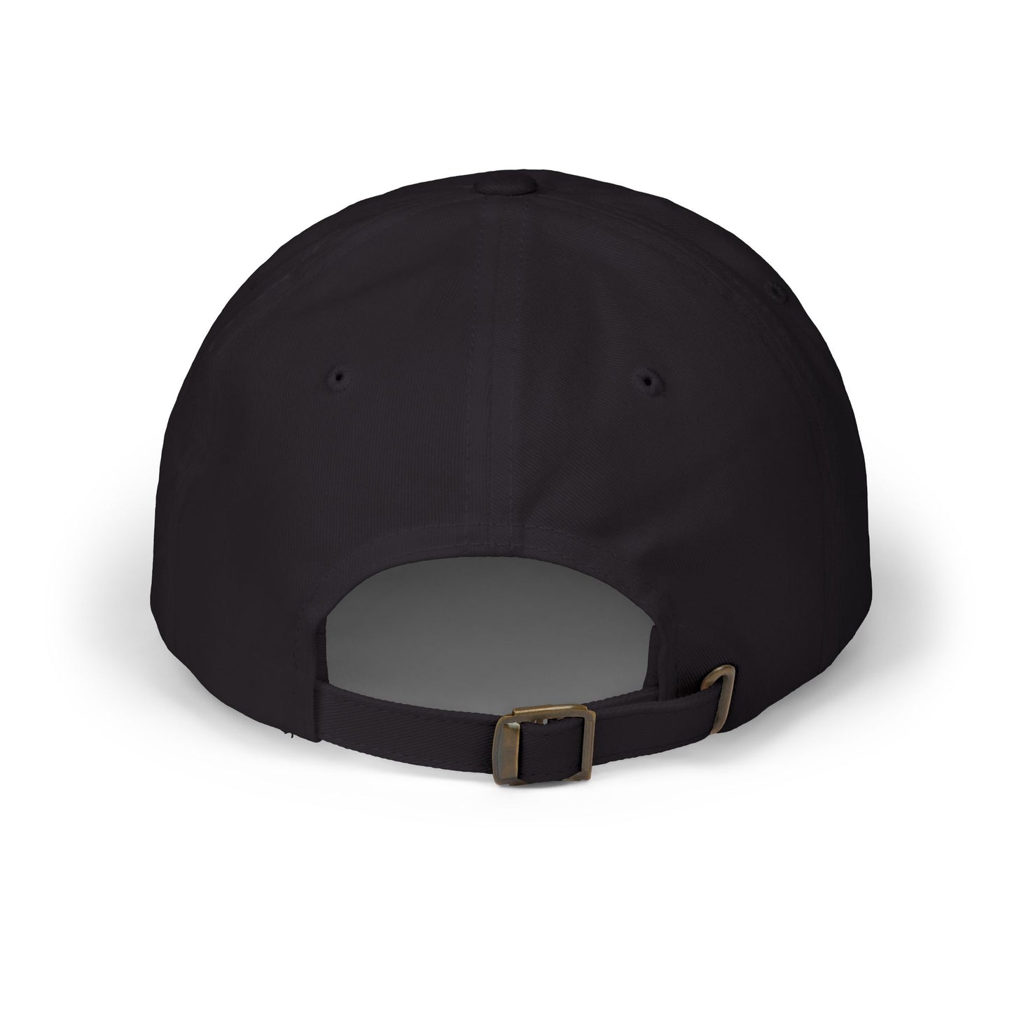 AMG Classic Dad Cap