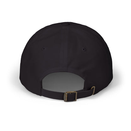 AMG Classic Dad Cap