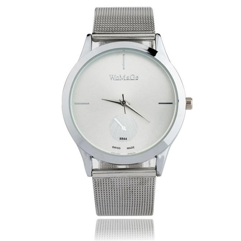 Fashion Women's Watch