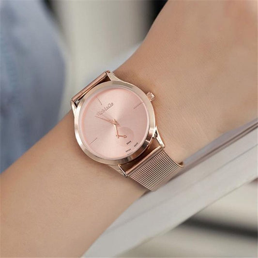 Fashion Women's Watch