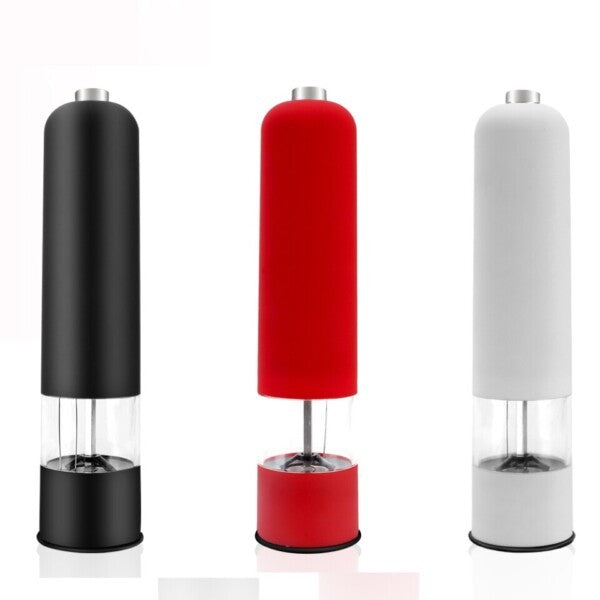 Salt And Pepper Grinder