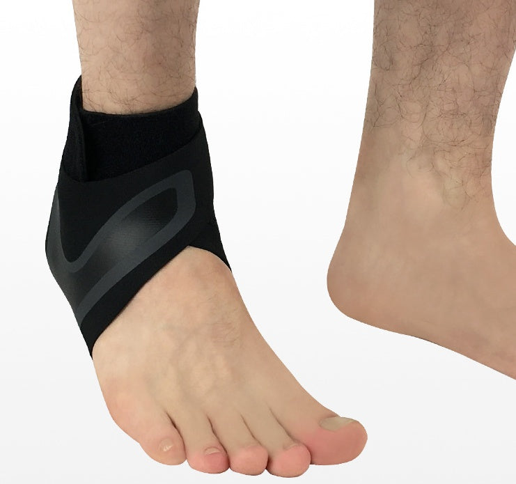 Ankle Support Brace