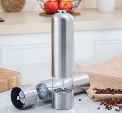 Salt And Pepper Grinder