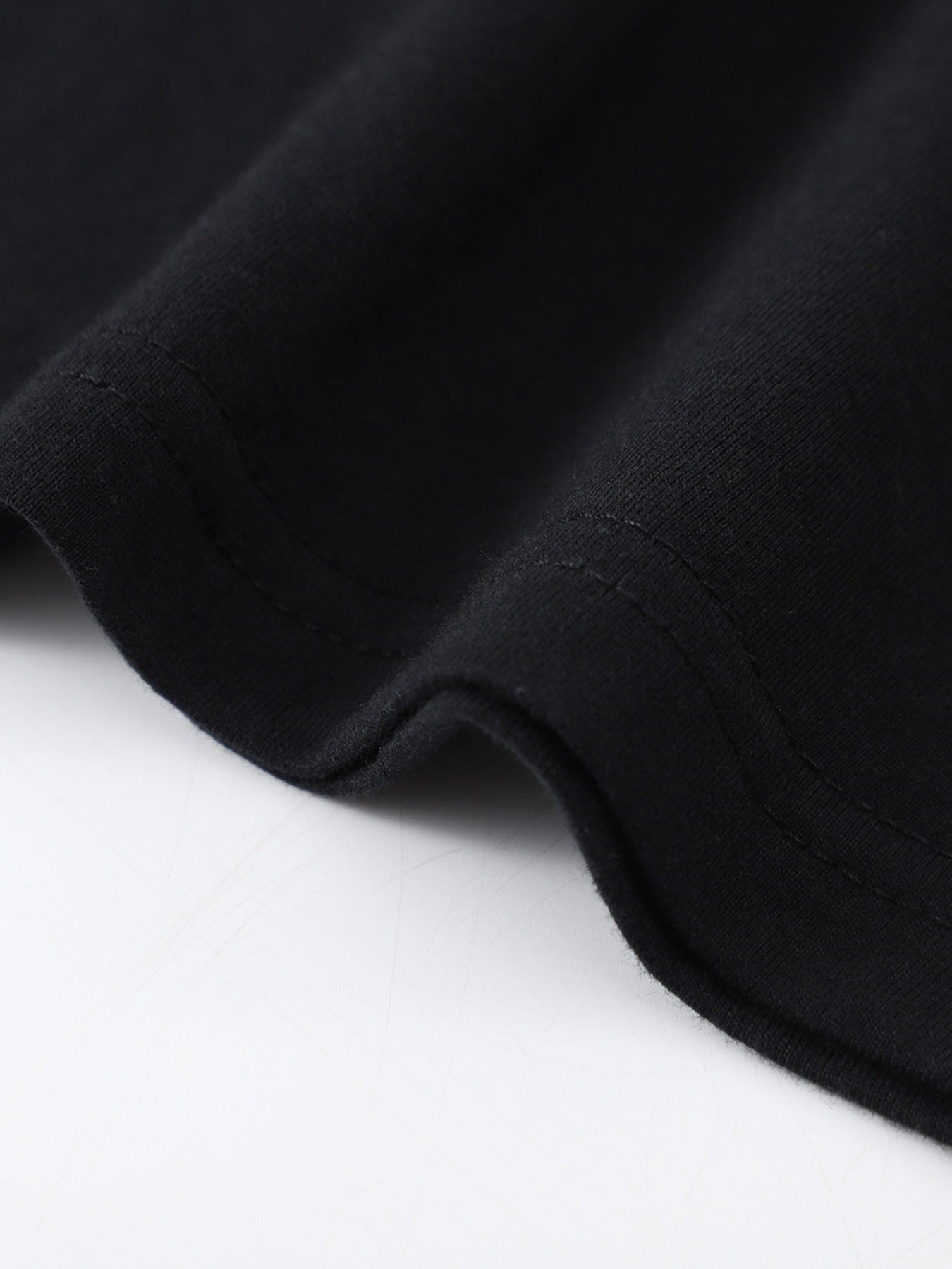 'Bruh. Read Your Bible' T-Shirt