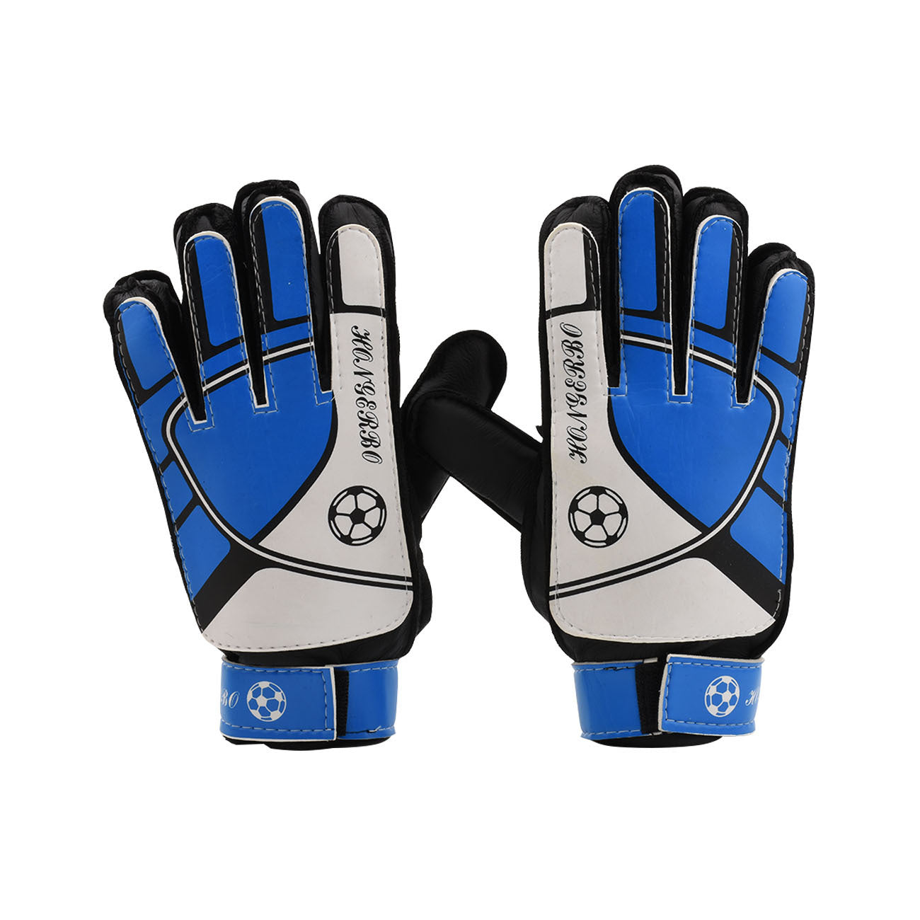 Futbol/Soccer goalkeeper gloves