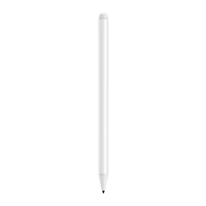 Compatible with Apple, Special capacitive stylus for iPad