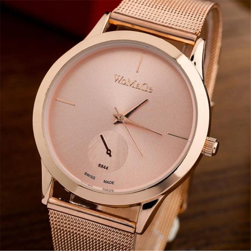 Fashion Women's Watch