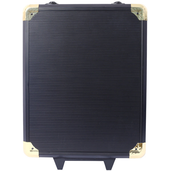 969 Piece Tool Set with Tool Box Organizer