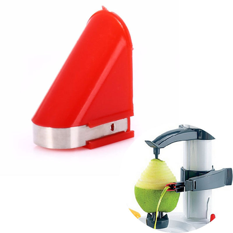 Multifunctional Potato Peeler