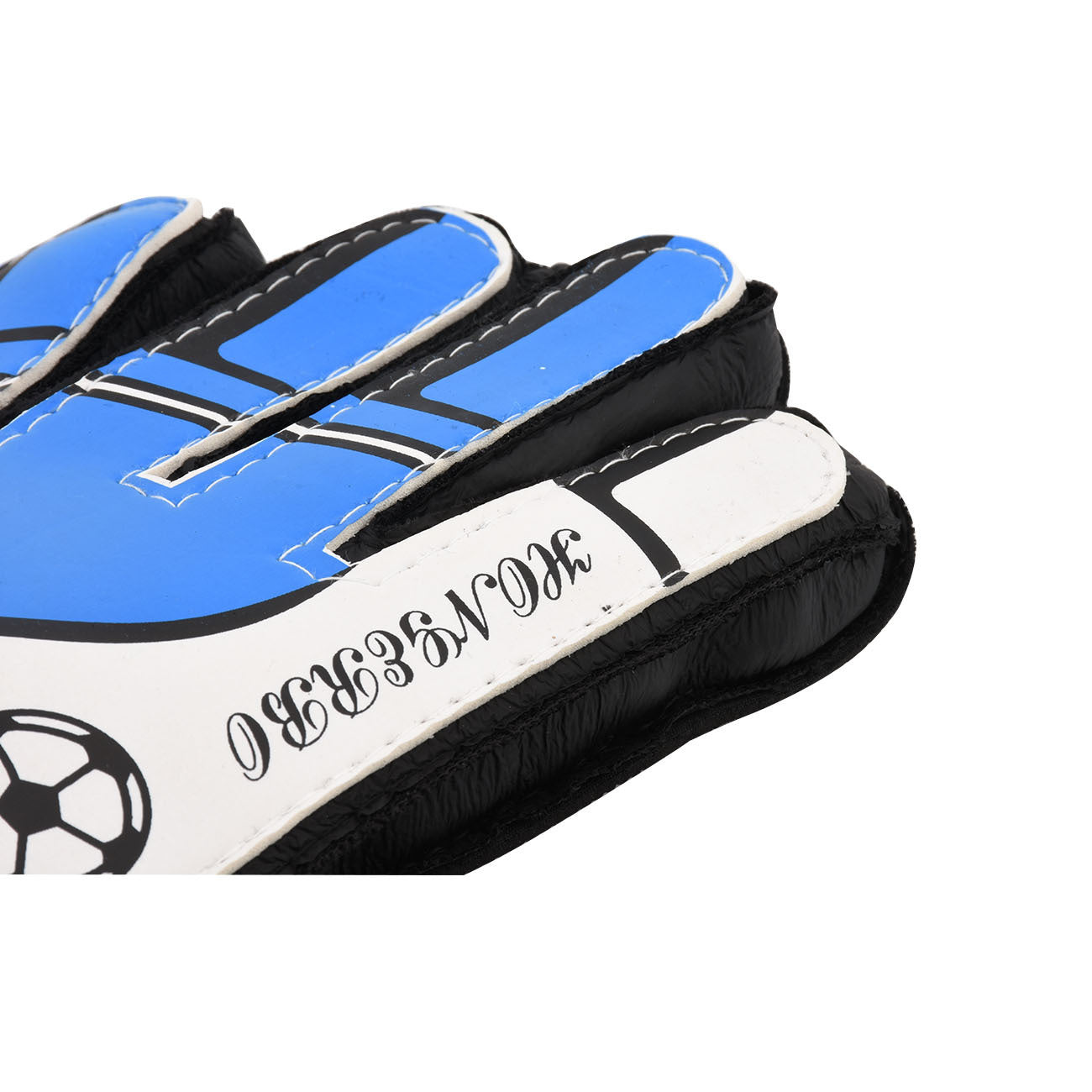 Futbol/Soccer goalkeeper gloves