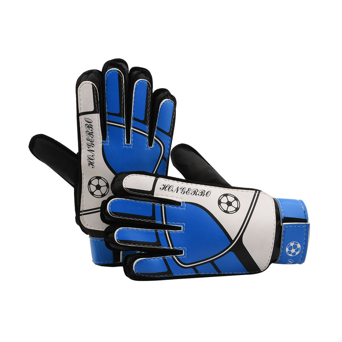 Futbol/Soccer goalkeeper gloves