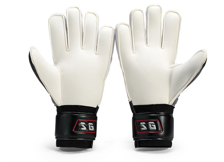 Futbol/Soccer goalkeeper gloves