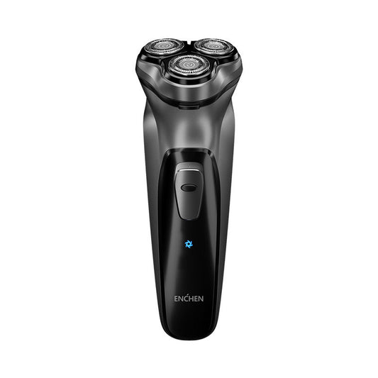 Xiaomi Electric-Shaver