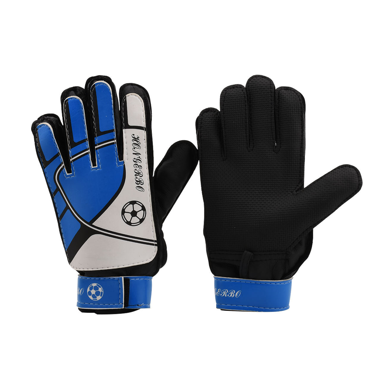 Futbol/Soccer goalkeeper gloves