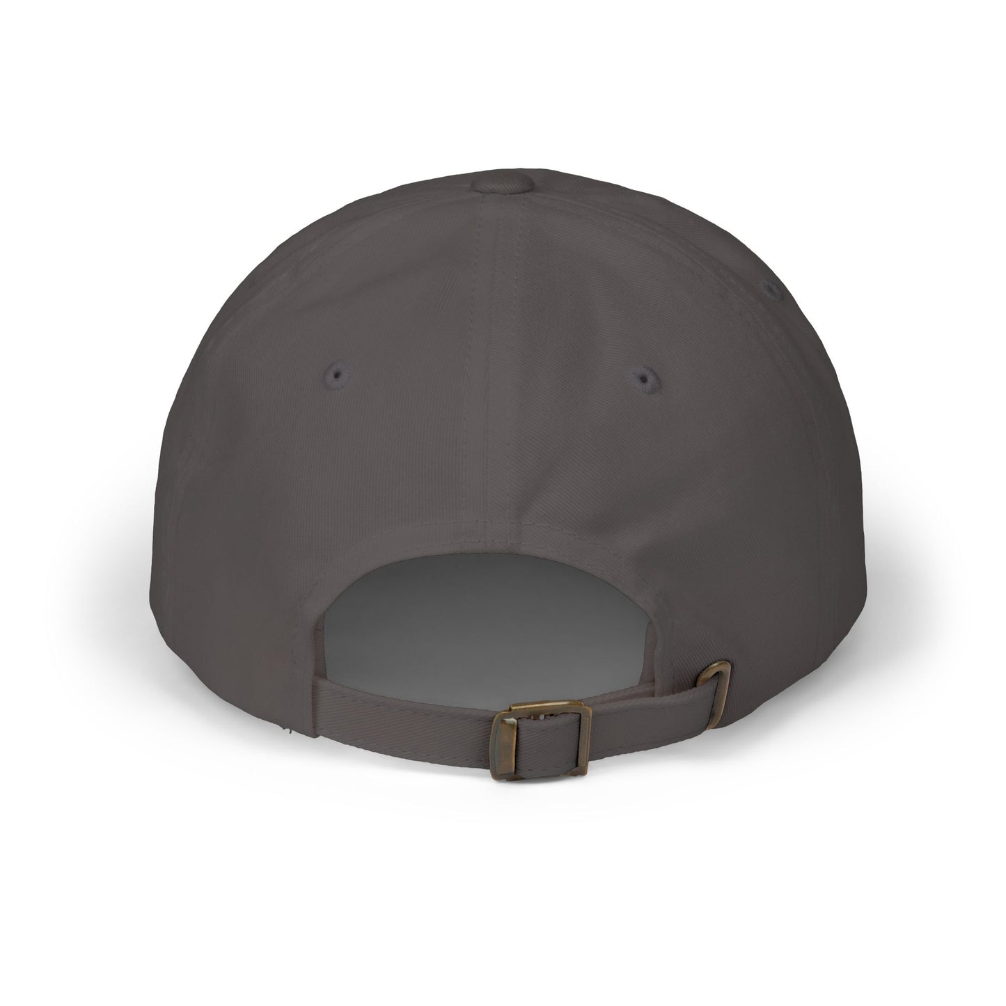 AMG Classic Dad Cap