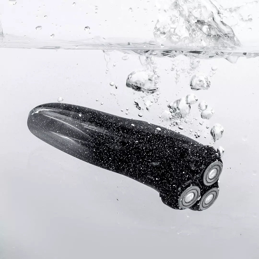 Xiaomi Electric-Shaver