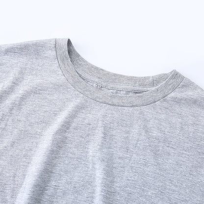 'Be Brave' Christian T-Shirt