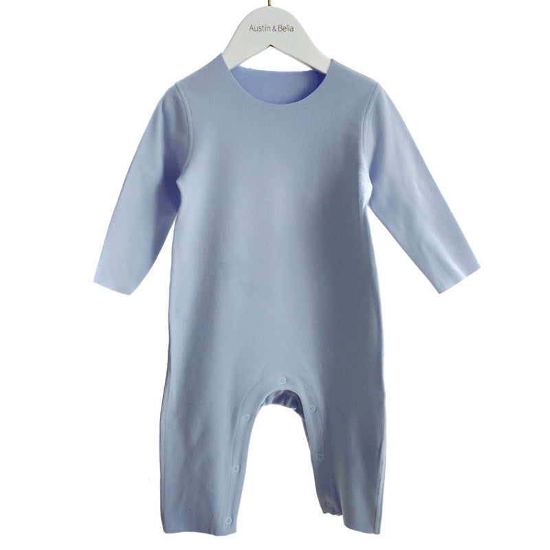 Baby Onesie