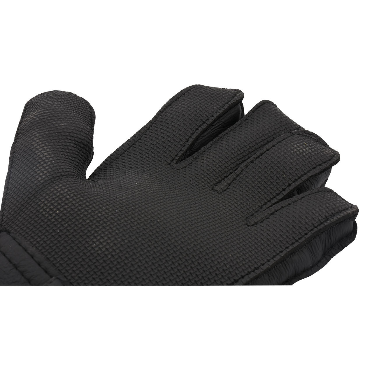 Futbol/Soccer goalkeeper gloves