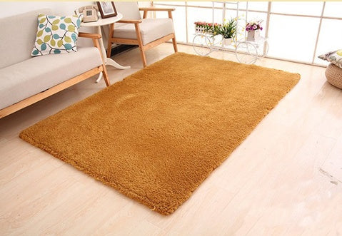 Living Room Area Rug