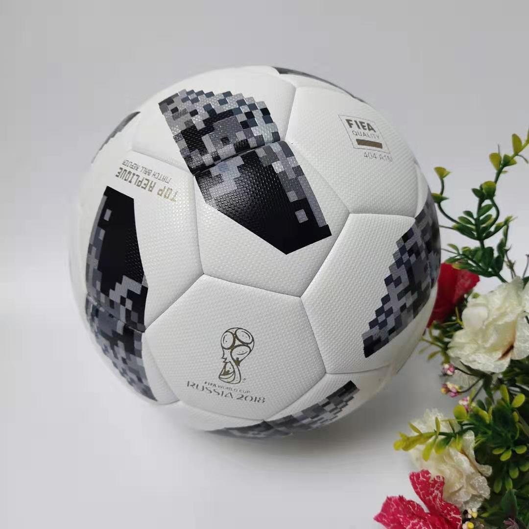 Soccer Ball