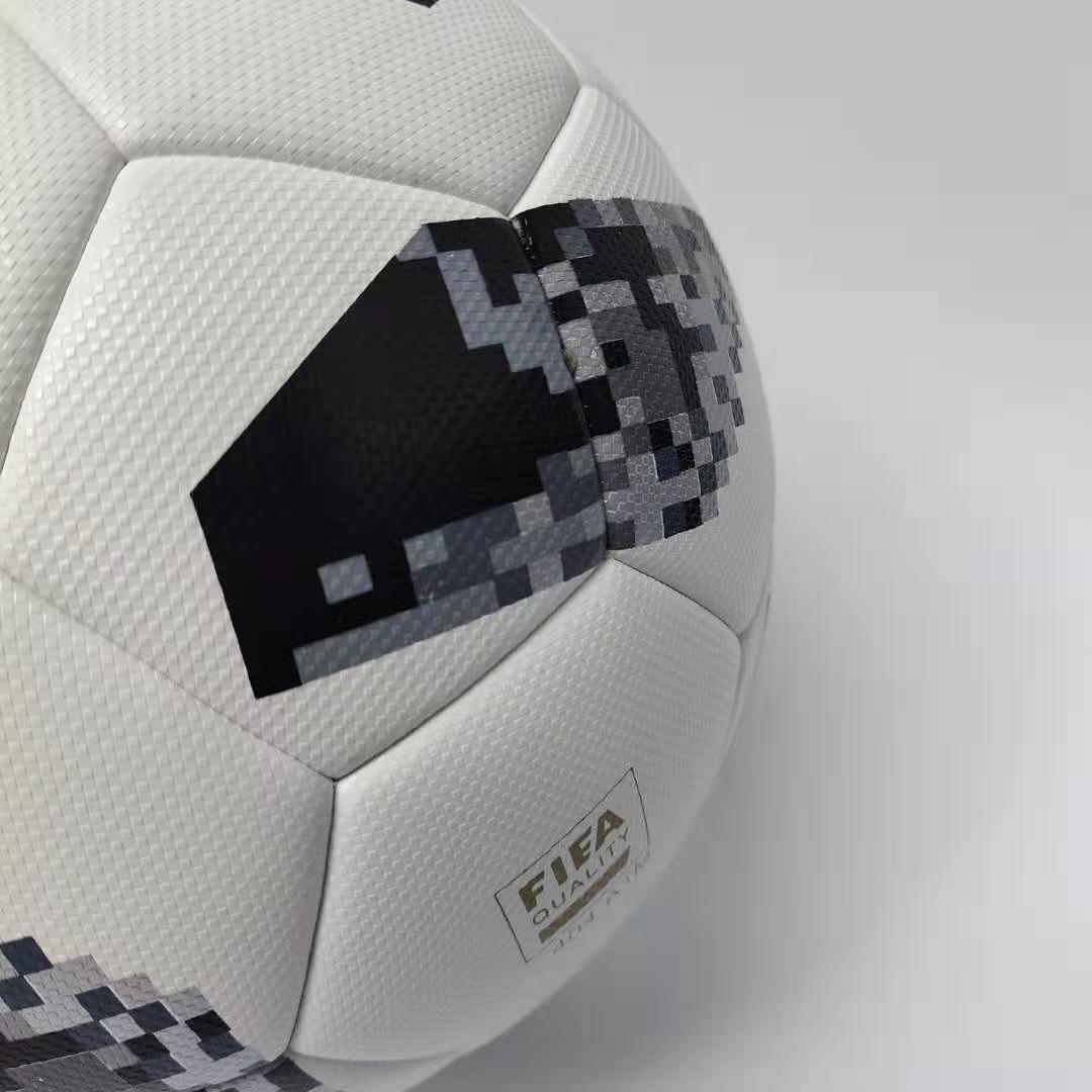 Soccer Ball