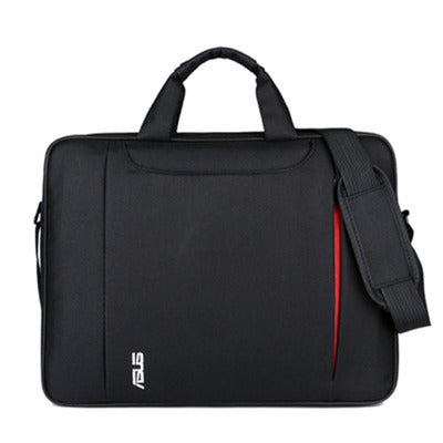 Computer Bag 15" and 15.6"