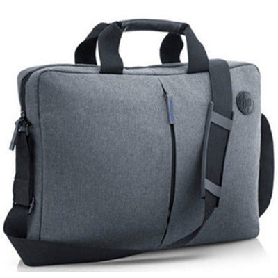 15" Computer Bag