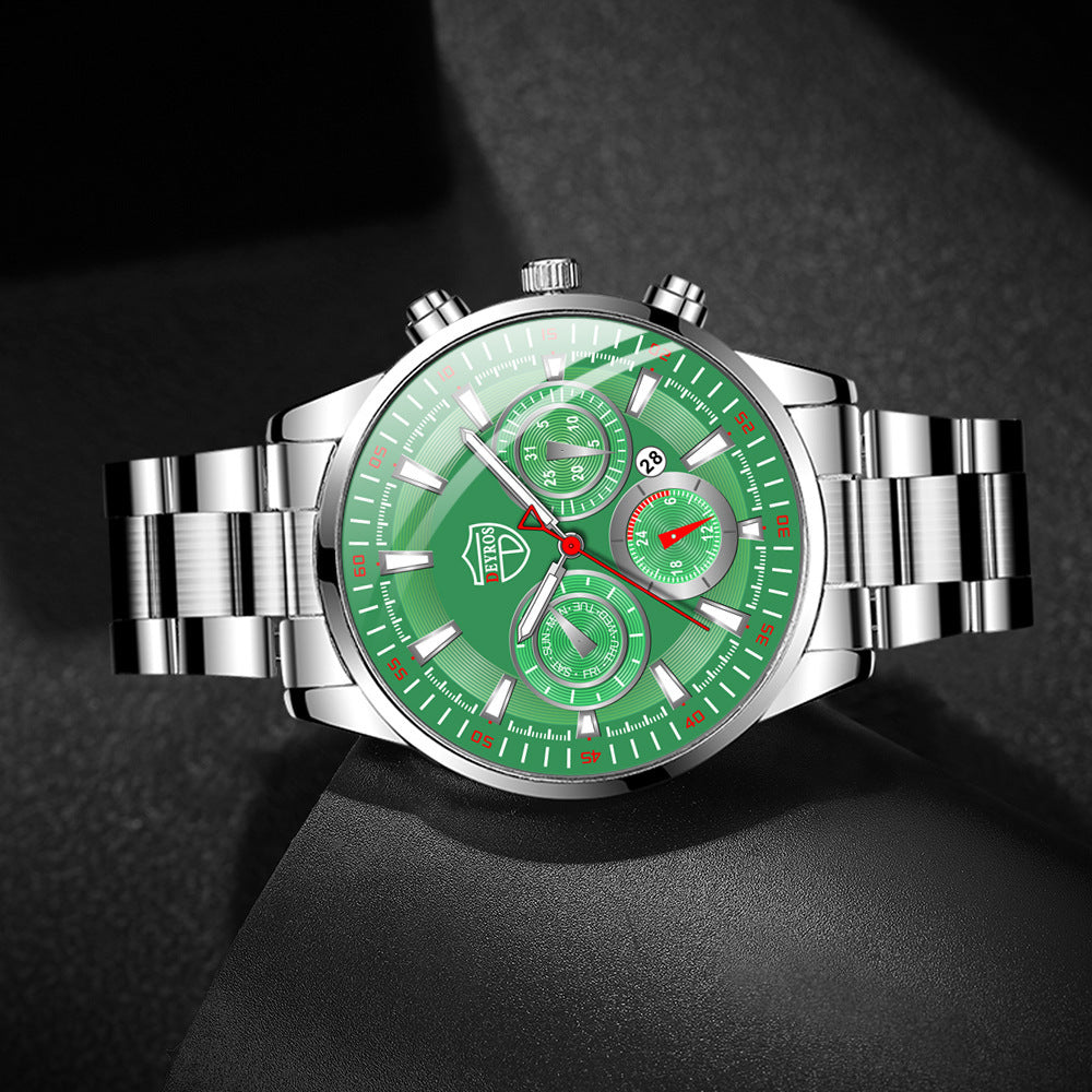 Fashion Men's Watch